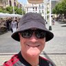 Profilbild von Marcelo Campos