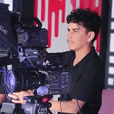 alshreefa2017's profile picture