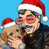 The Duke of Animal Husbandry's profile picture