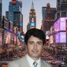 Julio Cesar Di Nocco's profile picture