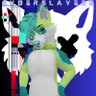 Фото профиля 🩵Fritz Husky🩵 🔜 VRChat
