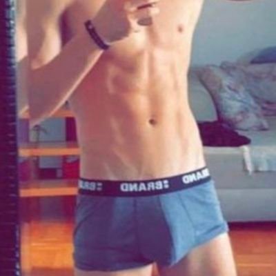 fereronano's profile picture
