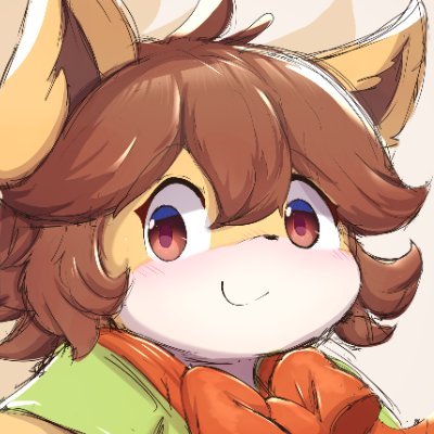 Silver's profile picture