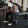 Jacob | Athlete & Coach 的头像