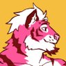 Tiger Burger's profile picture