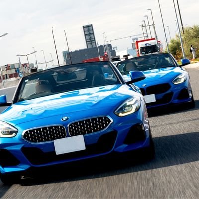 Z4Drive's profile picture