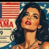 Фото профиля MidwestMama