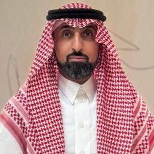 MajedAlsaba's profile picture