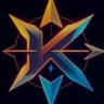 Фото профиля KelChain