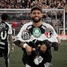 O Corinthiano sincero's profile picture
