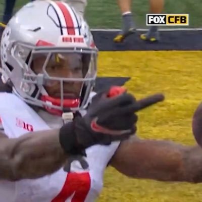 THE_BuckeyePage NC🏆's profile picture