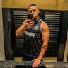 Everton Silva 的头像