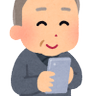 nabeひ's profile picture