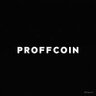 Фото профиля Proffcoin🥇