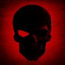 Adam's profile picture