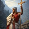 Horace Augustine's profile picture