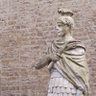 Gnaeus Iulius Agricola 🇻🇦's profile picture