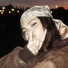 bela 🪶 profil fotoğrafı