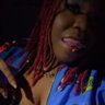 Badd Azz's profile picture
