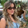 may profil fotoğrafı
