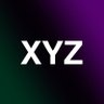 Фото профиля YourXYZ