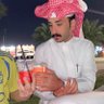 naser💎🇸🇦's profile picture
