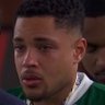 OS CORINGA DO JARDIM's profile picture