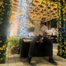 KingQ's profile picture