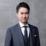 田尻 望 付加価値のつくりかた10万部 profil fotoğrafı