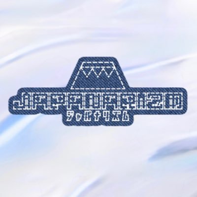 JAPANARIZM_info's profile picture