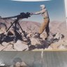 مجتبی درخشنده profil fotoğrafı