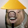 ะคะพัะพ ะฟัะพัะธะปั Andrew, fat jones