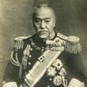 誰?@サブ垢(誰?専) 的头像