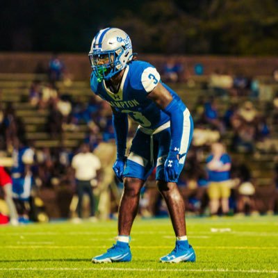 Freebandzxmj's profile picture