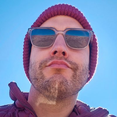 Troll_d_P's profile picture
