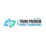 Young Premium Gadget Technologies 💻📱 profil fotoğrafı