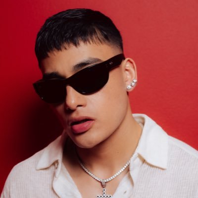 El Malilla's profile picture