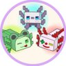 たおたお 的头像