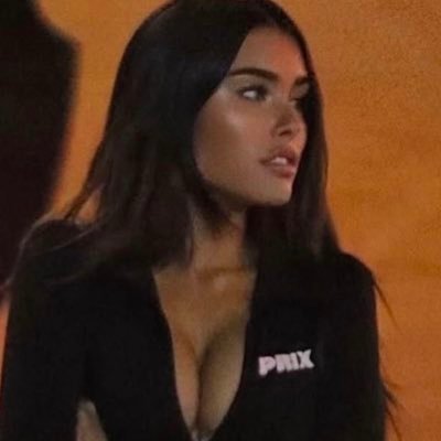 SOVURTIMES's profile picture
