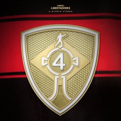 flamengooool81's profile picture
