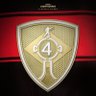 Flamengooool81 profil fotoğrafı