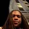 GeeBee's profile picture