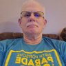 Charles's profile picture