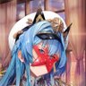 ヒトデさん's profile picture