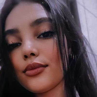 Jacqueᶜʳᶠ Njr's profile picture