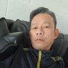 Profilbild von PitaruPutari