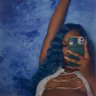 D I A B L I T A ✨'s profile picture