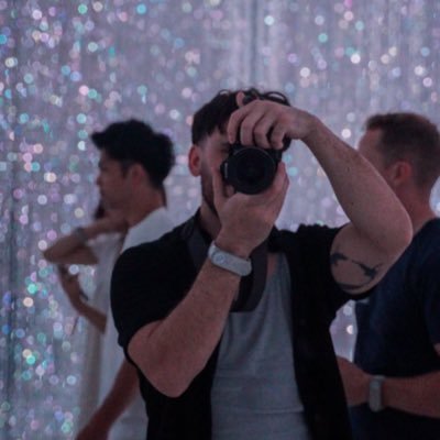 NoFilm_Analysis's profile picture
