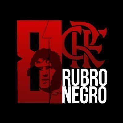 O PRIMEIRO TETRA's profile picture