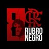 Фото профиля O PRIMEIRO TETRA